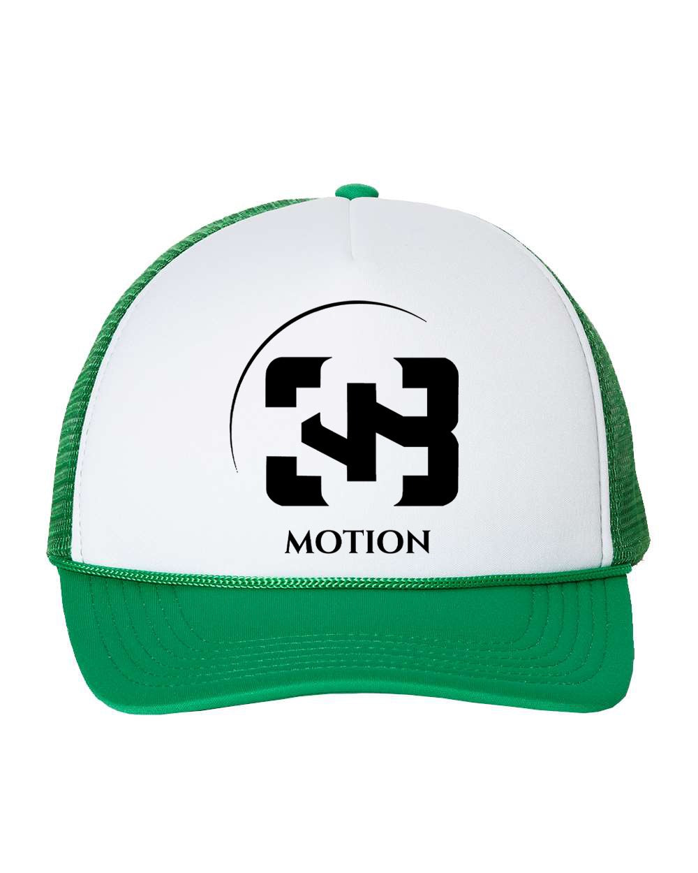 Motion