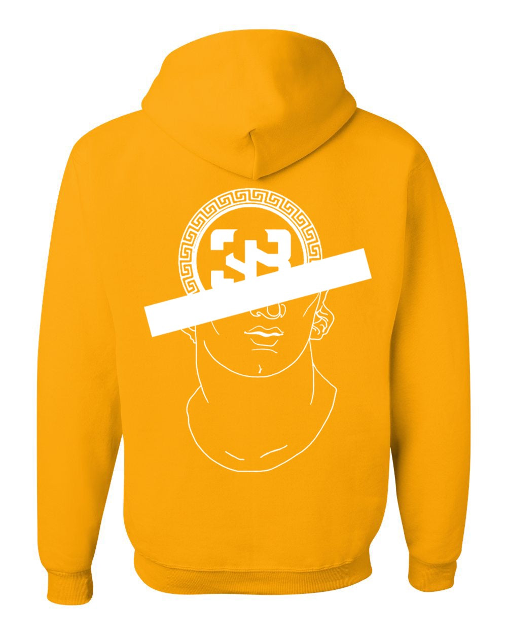 Fall Hoodies