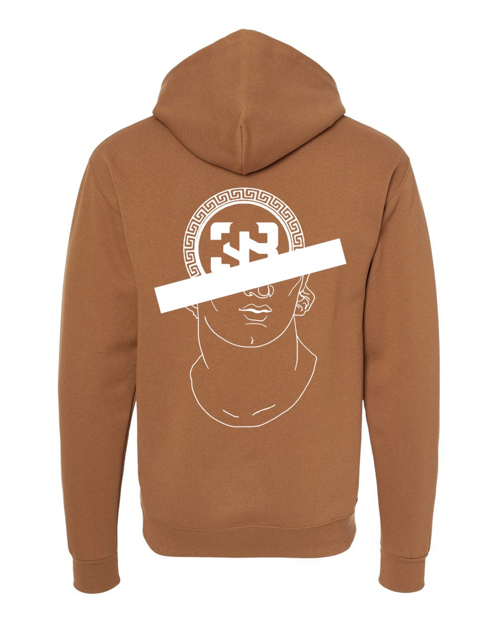 Fall Hoodies