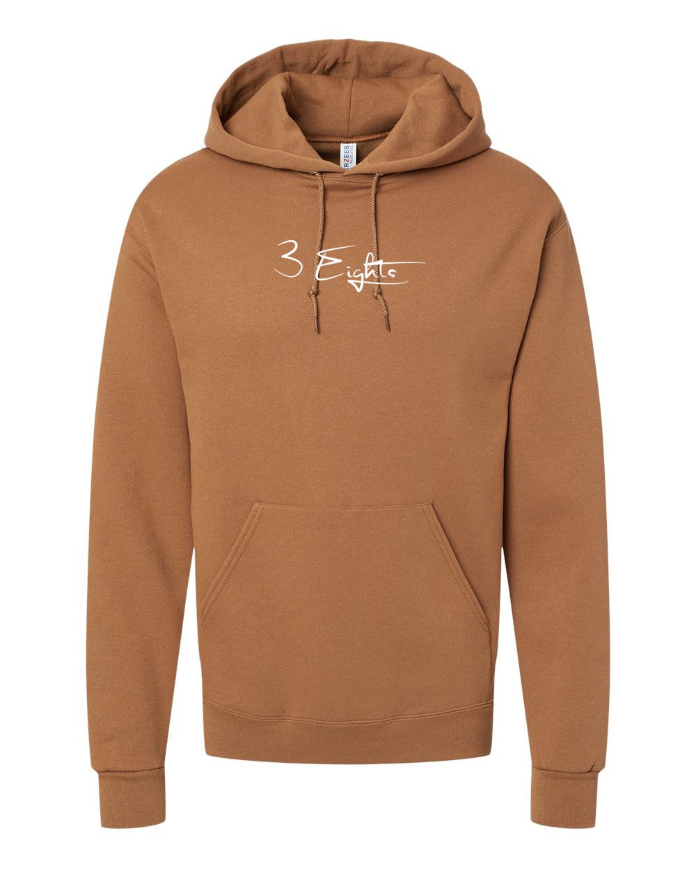 Fall Hoodies
