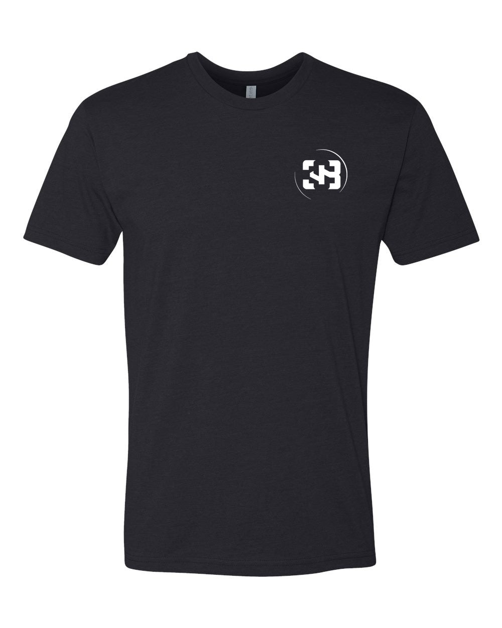 Saved Not Soft Tees