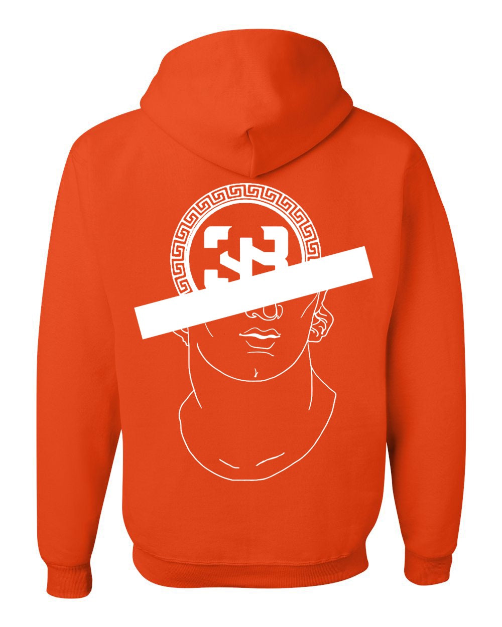 Fall Hoodies