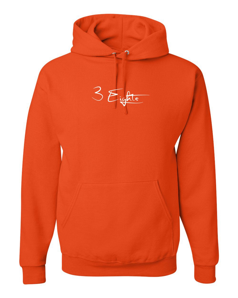 Fall Hoodies