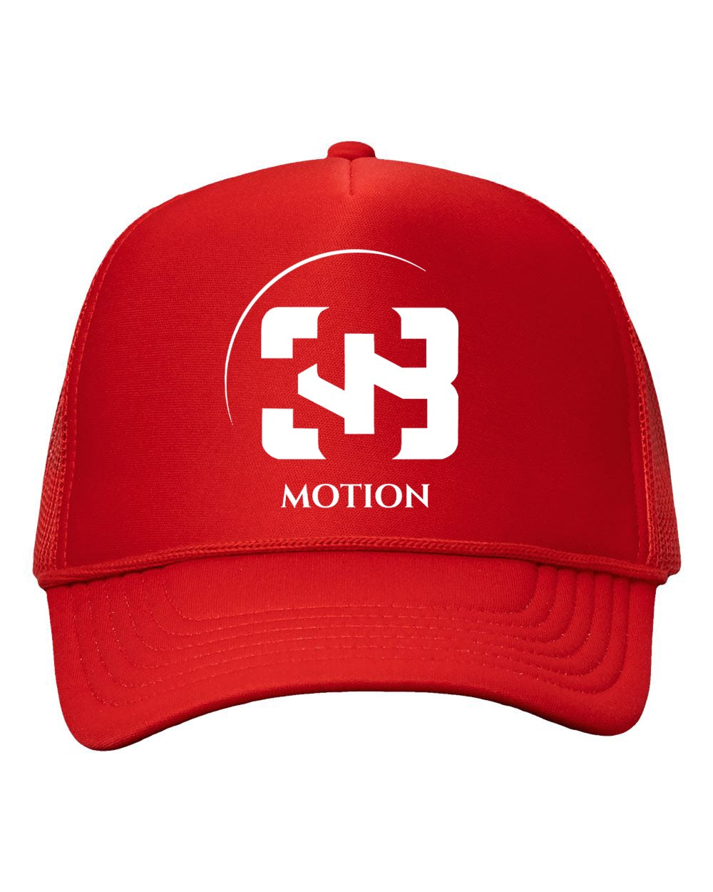 Motion