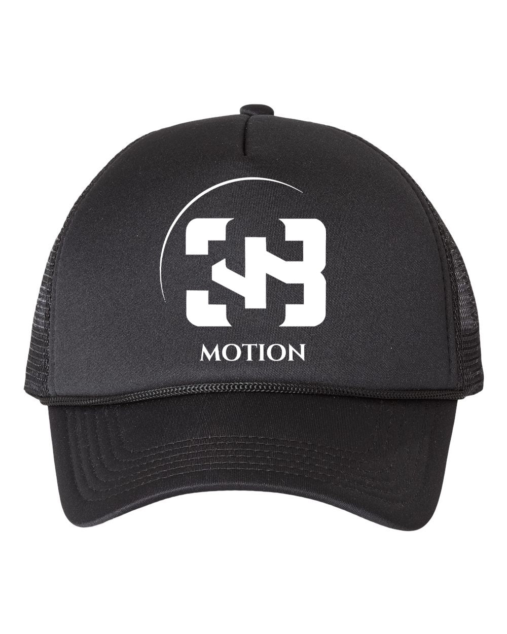 Motion