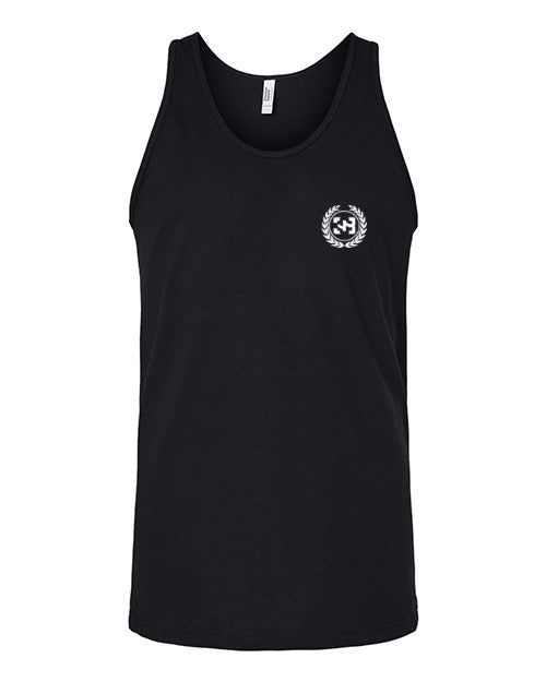 Tank Tops