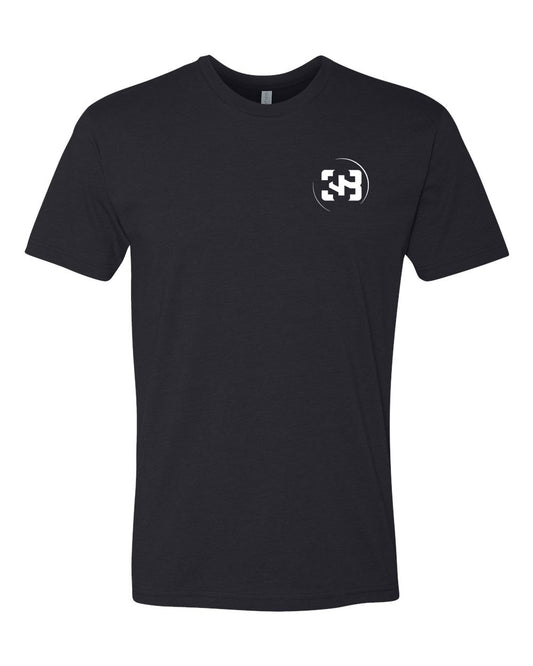 Saved Not Soft Tees