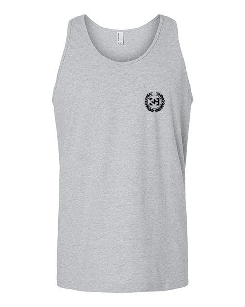 Tank Tops