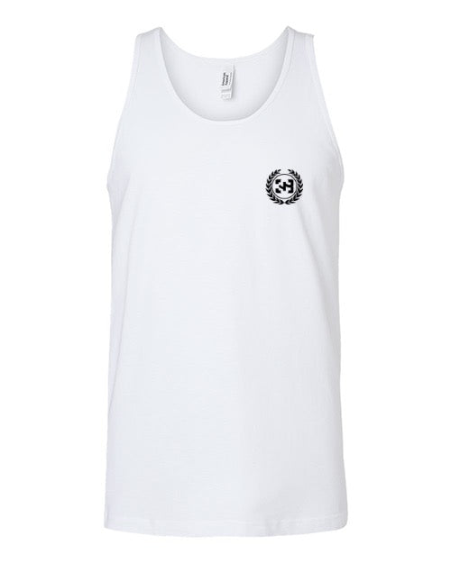 Tank Tops